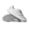 adidas Predator Precision Street Zaalvoetbalschoenen