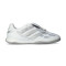 adidas Predator Precision Street Zaalvoetbalschoenen