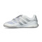 adidas Predator Precision Street Zaalvoetbalschoenen