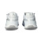 adidas Predator Precision Street Zaalvoetbalschoenen