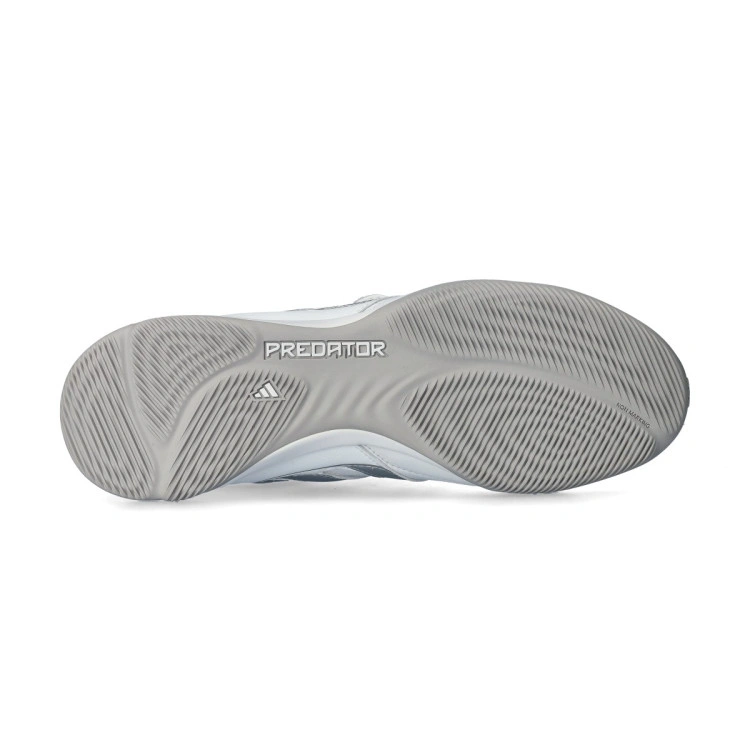 zapatilla-adidas-predator-precision-street-white-silver-met-grey-two-3