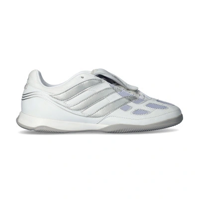 Predator Precision Street Zaalvoetbalschoenen