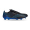 adidas F50 Elite FG Spider Voetbalschoenen
