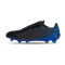 adidas F50 Elite FG Spider Voetbalschoenen