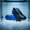 adidas F50 Elite FG Spider Voetbalschoenen