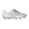 adidas Predator Precision Elite FG Voetbalschoenen
