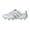 adidas Predator Precision Elite FG Voetbalschoenen