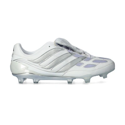 Predator Precision Elite FG Voetbalschoenen