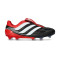 adidas Predator Precisie Elite FG Voetbalschoenen