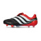 adidas Predator Precisie Elite FG Voetbalschoenen