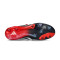 adidas Predator Precisie Elite FG Voetbalschoenen