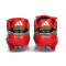 adidas Predator Precisie Elite FG Voetbalschoenen