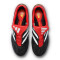 adidas Predator Precisie Elite FG Voetbalschoenen