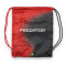 adidas Predator Precisie Elite FG Voetbalschoenen