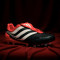 adidas Predator Precisie Elite FG Voetbalschoenen