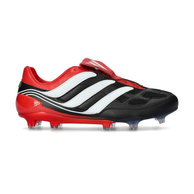 Predator Precisie Elite FG Voetbalschoenen