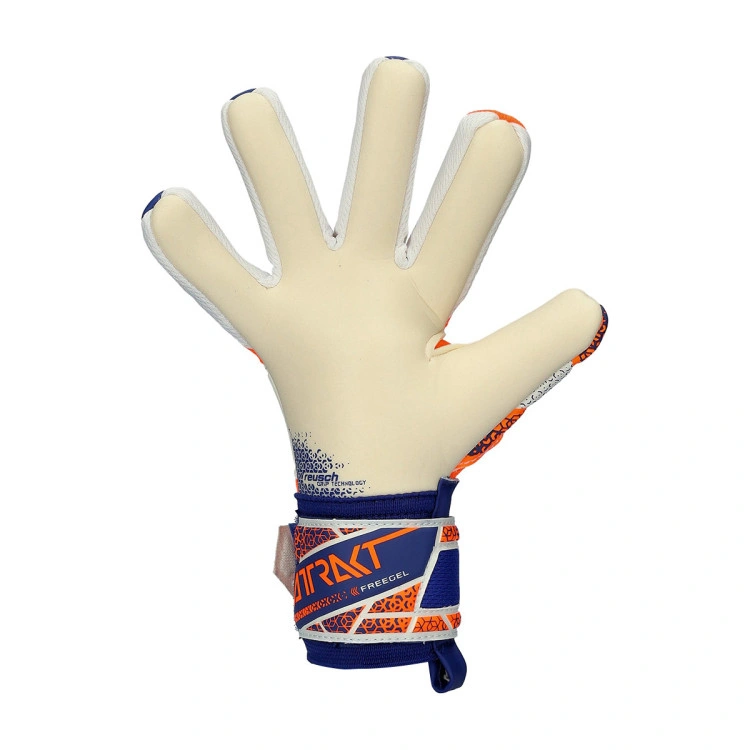 guantes-reusch-attrakt-freegel-gold-nc-junior-naranja-3