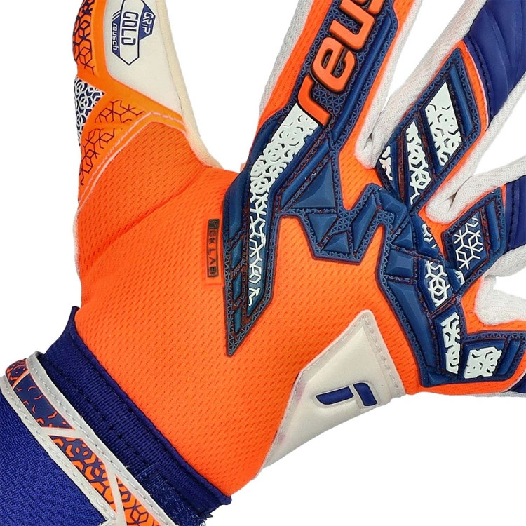 guantes-reusch-attrakt-freegel-gold-nc-junior-naranja-4