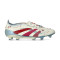 adidas Predator Elite FT FG Voetbalschoenen