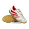 adidas Predator Freestyle Zaalvoetbalschoenen