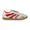 adidas Predator Freestyle Zaalvoetbalschoenen