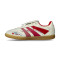 adidas Predator Freestyle Zaalvoetbalschoenen