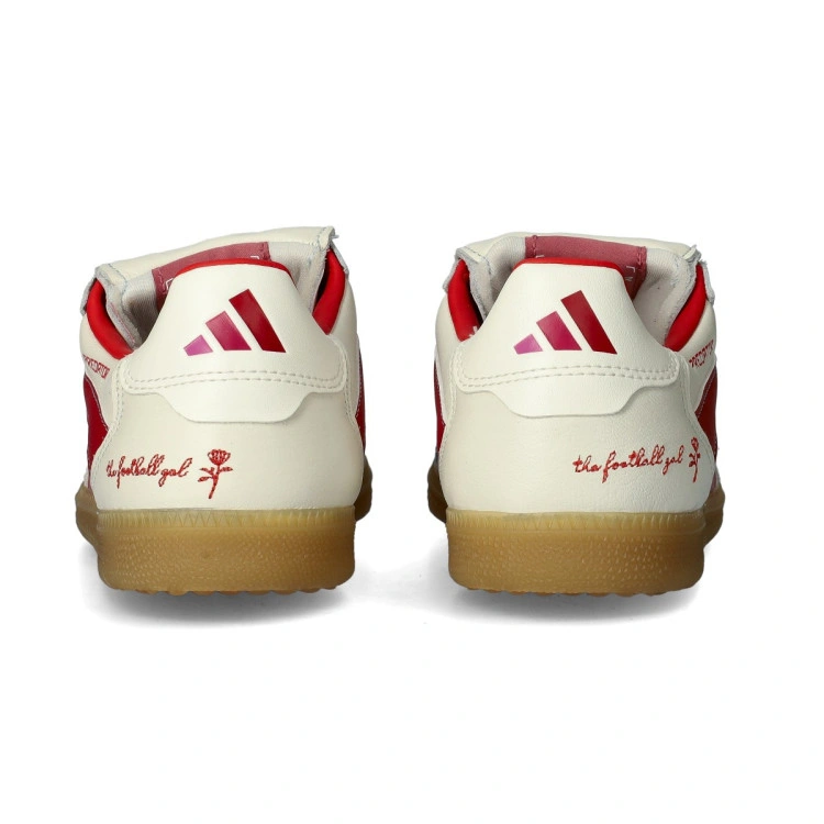 zapatilla-adidas-predator-freestyle-off-white-easy-pink-pure-ruby-4