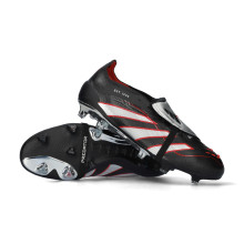adidas Predator Elite FT FG BSR Voetbalschoenen