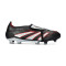 adidas Predator Elite FT FG BSR Voetbalschoenen