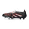 adidas Predator Elite FT FG BSR Voetbalschoenen