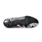 adidas Predator Elite FT FG BSR Voetbalschoenen