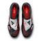 adidas Predator Elite FT FG BSR Voetbalschoenen