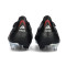 adidas Predator Elite FT FG Leer Voetbalschoenen