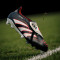 adidas Predator Elite FT FG Leer Voetbalschoenen