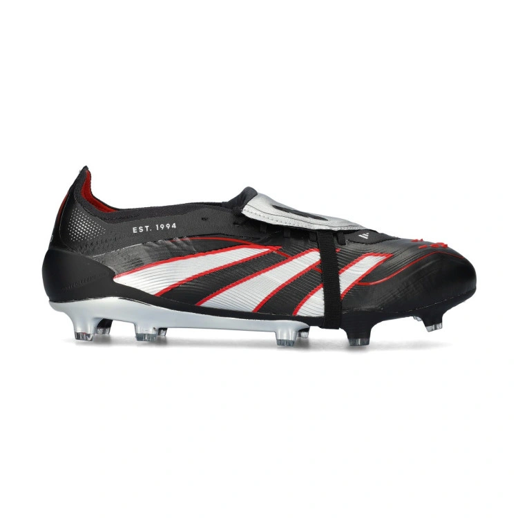 bota-adidas-predator-elite-ft-fg-leather-core-black-silver-met-vivid-red-1