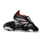adidas Predator League FT FG/ MG Bsr Voetbalschoenen