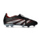 adidas Predator League FT FG/ MG Bsr Voetbalschoenen