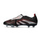 adidas Predator League FT FG/ MG Bsr Voetbalschoenen