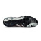 adidas Predator League FT FG/ MG Bsr Voetbalschoenen