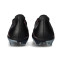 adidas Predator League FT FG/ MG Bsr Voetbalschoenen