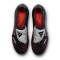 adidas Predator League FT FG/ MG Bsr Voetbalschoenen
