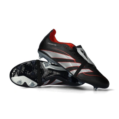Predator League FT FG/ MG Bsr Voetbalschoenen