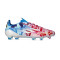 adidas F50 Elite FG Bape Voetbalschoenen