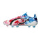 adidas F50 Elite FG Bape Voetbalschoenen