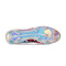 adidas F50 Elite FG Bape Voetbalschoenen