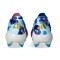 adidas F50 Elite FG Bape Voetbalschoenen