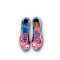 adidas F50 Elite FG Bape Voetbalschoenen