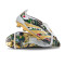 adidas Predator Elite FT FG Bape Voetbalschoenen