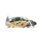 adidas Predator Elite FT FG Bape Voetbalschoenen