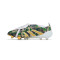 adidas Predator Elite FT FG Bape Voetbalschoenen